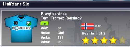 obranar.jpg