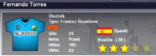 uto.jpg